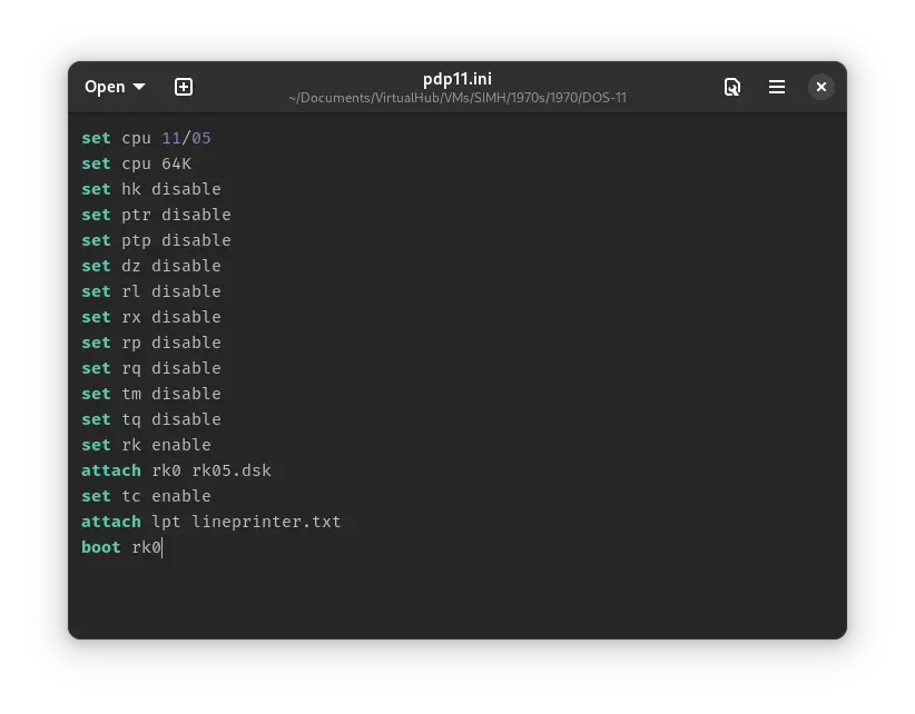 pdp11.ini