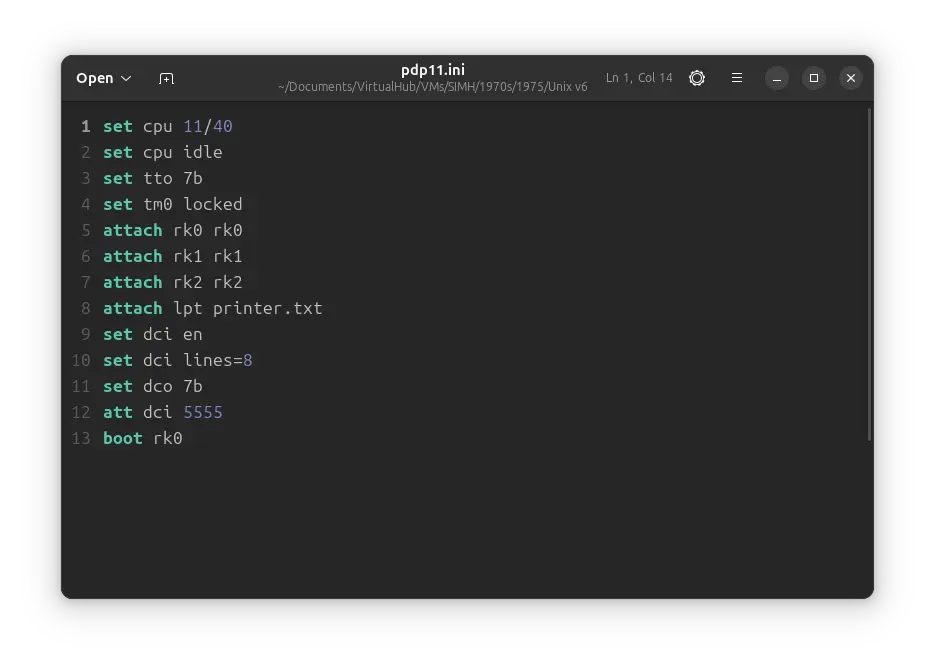 pdp11.ini