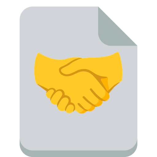 Ethical Open License Logo