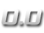 /supersonic/skin.divide/raw/commit/0c5f3a3913c7acb8be29275cb8f81a8a94fe9ee1/media/flagging/audio/0.png