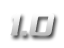 /supersonic/skin.divide/raw/commit/0c5f3a3913c7acb8be29275cb8f81a8a94fe9ee1/media/flagging/audio/1.png
