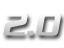 /supersonic/skin.divide/raw/commit/0c5f3a3913c7acb8be29275cb8f81a8a94fe9ee1/media/flagging/audio/2.png