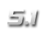 /supersonic/skin.divide/raw/commit/0c5f3a3913c7acb8be29275cb8f81a8a94fe9ee1/media/flagging/audio/6.png