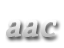 /supersonic/skin.divide/raw/commit/0c5f3a3913c7acb8be29275cb8f81a8a94fe9ee1/media/flagging/audio/aac.png