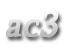 /supersonic/skin.divide/raw/commit/0c5f3a3913c7acb8be29275cb8f81a8a94fe9ee1/media/flagging/audio/ac3.png