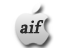 /supersonic/skin.divide/raw/commit/0c5f3a3913c7acb8be29275cb8f81a8a94fe9ee1/media/flagging/audio/aif.png