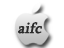 /supersonic/skin.divide/raw/commit/0c5f3a3913c7acb8be29275cb8f81a8a94fe9ee1/media/flagging/audio/aifc.png