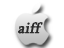 /supersonic/skin.divide/raw/commit/0c5f3a3913c7acb8be29275cb8f81a8a94fe9ee1/media/flagging/audio/aiff.png