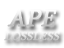/supersonic/skin.divide/raw/commit/0c5f3a3913c7acb8be29275cb8f81a8a94fe9ee1/media/flagging/audio/ape.png