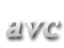 /supersonic/skin.divide/raw/commit/0c5f3a3913c7acb8be29275cb8f81a8a94fe9ee1/media/flagging/audio/avc.png