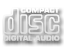 /supersonic/skin.divide/raw/commit/0c5f3a3913c7acb8be29275cb8f81a8a94fe9ee1/media/flagging/audio/cdda.png