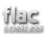 /supersonic/skin.divide/raw/commit/0c5f3a3913c7acb8be29275cb8f81a8a94fe9ee1/media/flagging/audio/flac.png