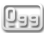 /supersonic/skin.divide/raw/commit/0c5f3a3913c7acb8be29275cb8f81a8a94fe9ee1/media/flagging/audio/ogg.png