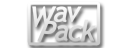 /supersonic/skin.divide/raw/commit/0c5f3a3913c7acb8be29275cb8f81a8a94fe9ee1/media/flagging/audio/wavpack.png