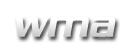 /supersonic/skin.divide/raw/commit/0c5f3a3913c7acb8be29275cb8f81a8a94fe9ee1/media/flagging/audio/wma.png