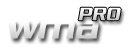 /supersonic/skin.divide/raw/commit/0c5f3a3913c7acb8be29275cb8f81a8a94fe9ee1/media/flagging/audio/wmapro.png