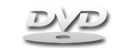 /supersonic/skin.divide/raw/commit/1fdecb09013666b6f5f6aa8ccff0db6a3b89b51c/media/flagging/video/dvd.png