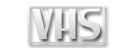 /supersonic/skin.divide/raw/commit/1fdecb09013666b6f5f6aa8ccff0db6a3b89b51c/media/flagging/video/vhs.png