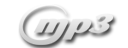/supersonic/skin.divide/raw/commit/50d2e390dab412e440ffcba7d58d1513de5ee92b/media/flagging/audio/mp3.png