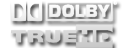 /supersonic/skin.divide/raw/commit/50d2e390dab412e440ffcba7d58d1513de5ee92b/media/flagging/audio/truehd.png