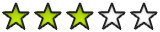 /supersonic/skin.divide/raw/commit/66895e2d4fbdac87d85178e21a794b4ff6f3d251/media/xbmc_subtitles/ratings/6.png