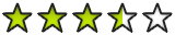 /supersonic/skin.divide/raw/commit/66895e2d4fbdac87d85178e21a794b4ff6f3d251/media/xbmc_subtitles/ratings/7.png
