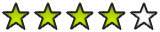 /supersonic/skin.divide/raw/commit/66895e2d4fbdac87d85178e21a794b4ff6f3d251/media/xbmc_subtitles/ratings/8.png