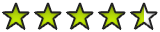 /supersonic/skin.divide/raw/commit/66895e2d4fbdac87d85178e21a794b4ff6f3d251/media/xbmc_subtitles/ratings/9.png