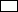 /supersonic/skin.divide/raw/commit/675db34d89c22af2be03721d73eba6a9657c919d/media/xbmc_subtitles/flags/.gif