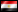 /supersonic/skin.divide/raw/commit/675db34d89c22af2be03721d73eba6a9657c919d/media/xbmc_subtitles/flags/ar.gif