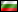 /supersonic/skin.divide/raw/commit/675db34d89c22af2be03721d73eba6a9657c919d/media/xbmc_subtitles/flags/bg.gif