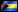 /supersonic/skin.divide/raw/commit/675db34d89c22af2be03721d73eba6a9657c919d/media/xbmc_subtitles/flags/bs.gif