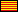 /supersonic/skin.divide/raw/commit/675db34d89c22af2be03721d73eba6a9657c919d/media/xbmc_subtitles/flags/ca.gif