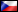 /supersonic/skin.divide/raw/commit/675db34d89c22af2be03721d73eba6a9657c919d/media/xbmc_subtitles/flags/cs.gif