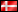 /supersonic/skin.divide/raw/commit/675db34d89c22af2be03721d73eba6a9657c919d/media/xbmc_subtitles/flags/da.gif