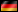 /supersonic/skin.divide/raw/commit/675db34d89c22af2be03721d73eba6a9657c919d/media/xbmc_subtitles/flags/de.gif