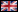 /supersonic/skin.divide/raw/commit/675db34d89c22af2be03721d73eba6a9657c919d/media/xbmc_subtitles/flags/en.gif