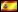 /supersonic/skin.divide/raw/commit/675db34d89c22af2be03721d73eba6a9657c919d/media/xbmc_subtitles/flags/es.gif
