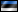 /supersonic/skin.divide/raw/commit/675db34d89c22af2be03721d73eba6a9657c919d/media/xbmc_subtitles/flags/et.gif