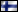 /supersonic/skin.divide/raw/commit/675db34d89c22af2be03721d73eba6a9657c919d/media/xbmc_subtitles/flags/fi.gif