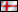 /supersonic/skin.divide/raw/commit/675db34d89c22af2be03721d73eba6a9657c919d/media/xbmc_subtitles/flags/fo.gif