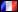 /supersonic/skin.divide/raw/commit/675db34d89c22af2be03721d73eba6a9657c919d/media/xbmc_subtitles/flags/fr.gif