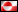 /supersonic/skin.divide/raw/commit/675db34d89c22af2be03721d73eba6a9657c919d/media/xbmc_subtitles/flags/gl.gif