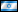 /supersonic/skin.divide/raw/commit/675db34d89c22af2be03721d73eba6a9657c919d/media/xbmc_subtitles/flags/he.gif