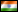 /supersonic/skin.divide/raw/commit/675db34d89c22af2be03721d73eba6a9657c919d/media/xbmc_subtitles/flags/hi.gif