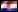 /supersonic/skin.divide/raw/commit/675db34d89c22af2be03721d73eba6a9657c919d/media/xbmc_subtitles/flags/hr.gif