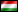 /supersonic/skin.divide/raw/commit/675db34d89c22af2be03721d73eba6a9657c919d/media/xbmc_subtitles/flags/hu.gif