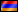 /supersonic/skin.divide/raw/commit/675db34d89c22af2be03721d73eba6a9657c919d/media/xbmc_subtitles/flags/hy.gif