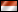 /supersonic/skin.divide/raw/commit/675db34d89c22af2be03721d73eba6a9657c919d/media/xbmc_subtitles/flags/id.gif