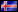 /supersonic/skin.divide/raw/commit/675db34d89c22af2be03721d73eba6a9657c919d/media/xbmc_subtitles/flags/is.gif